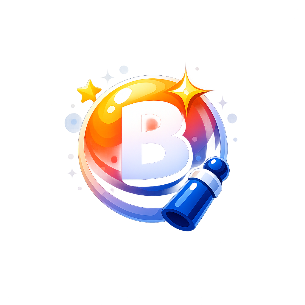 BingoVidingo Logo